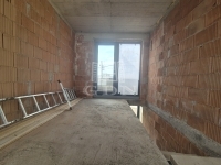 Budapest, XVIII. kerület Családi ház 7