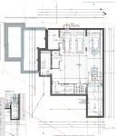 Budapest, XVIII. kerület Családi ház 11