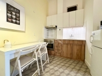 Budapest, V. kerület Wohnung (Ziegel) 8