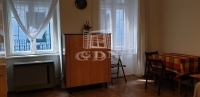 Budapest, VII. kerület 公寓房（砖头） 3