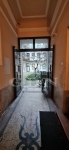 Budapest, VII. kerület 公寓房（砖头） 8