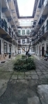 Budapest, VII. kerület 公寓房（砖头） 10
