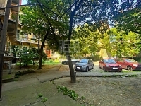 Budapest, VIII. kerület Üzlethelyiség 3