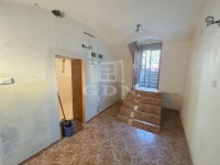 Budapest, VIII. kerület Üzlethelyiség 0