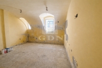 Budapest, VIII. kerület Üzlethelyiség 1