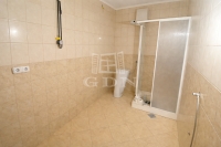 Budapest, VIII. kerület Üzlethelyiség 4