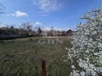 Budapest, XVII. kerület Wohngrundstück 0