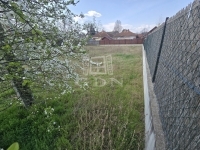 Budapest, XVII. kerület Wohngrundstück 8