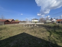 Budapest, XVII. kerület Wohngrundstück 7