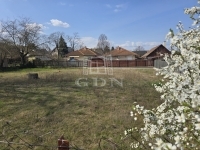 Budapest, XVII. kerület Wohngrundstück 6