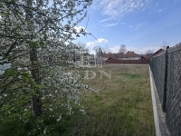 Budapest, XVII. kerület Wohngrundstück 3