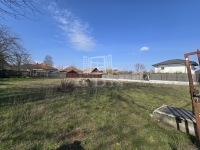 Budapest, XVII. kerület Wohngrundstück 2