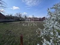 Budapest, XVII. kerület Wohngrundstück 9