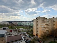 Budapest, III. kerület Lakás (panel) 14