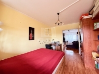 Budapest, III. kerület Lakás (panel) 11