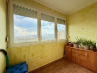 Budapest, III. kerület Lakás (panel) 9