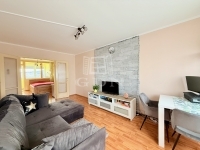 Budapest, III. kerület Lakás (panel) 12