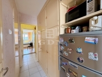 Budapest, III. kerület Lakás (panel) 6