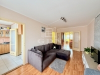 Budapest, III. kerület Lakás (panel) 1