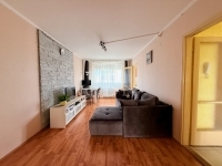 Budapest, III. kerület Lakás (panel) 2