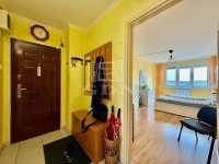 Budapest, III. kerület Lakás (panel) 3