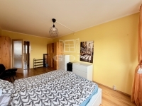 Budapest, III. kerület Lakás (panel) 4