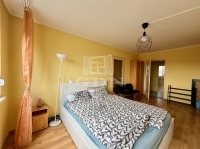 Budapest, III. kerület Lakás (panel) 5