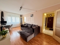 Budapest, III. kerület Lakás (panel) 13