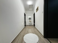 Budapest, XVIII. kerület Családi ház 10