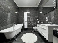 Budapest, XVIII. kerület Családi ház 23