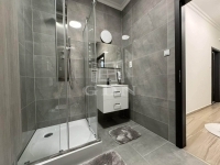 Budapest, XVIII. kerület Családi ház 21