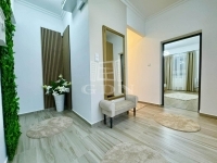 Budapest, XVIII. kerület Családi ház 20