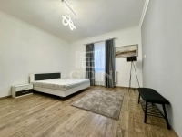 Budapest, XVIII. kerület Családi ház 16