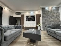 Budapest, XVIII. kerület Családi ház 7