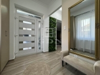 Budapest, XVIII. kerület Családi ház 19