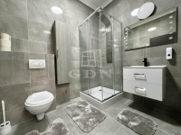 Budapest, XVIII. kerület Családi ház 22