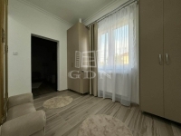 Budapest, XVIII. kerület Családi ház 14