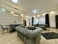 Budapest, XVIII. kerület Családi ház 6