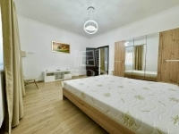 Budapest, XVIII. kerület Családi ház 17