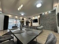 Budapest, XVIII. kerület Családi ház 5