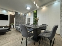 Budapest, XVIII. kerület Családi ház 8