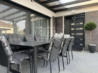 Budapest, XVIII. kerület Családi ház 25