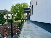 Budapest, XVIII. kerület Családi ház 28