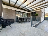 Budapest, XVIII. kerület Családi ház 26