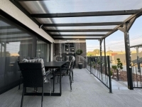 Budapest, XVIII. kerület Családi ház 27