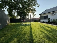 Budapest, XVIII. kerület Családi ház 29