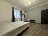 Budapest, XVIII. kerület Családi ház 15