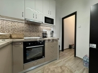 Budapest, XVIII. kerület Családi ház 1