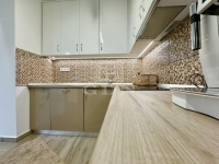 Budapest, XVIII. kerület Családi ház 0