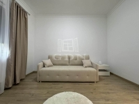 Budapest, XVIII. kerület Családi ház 9